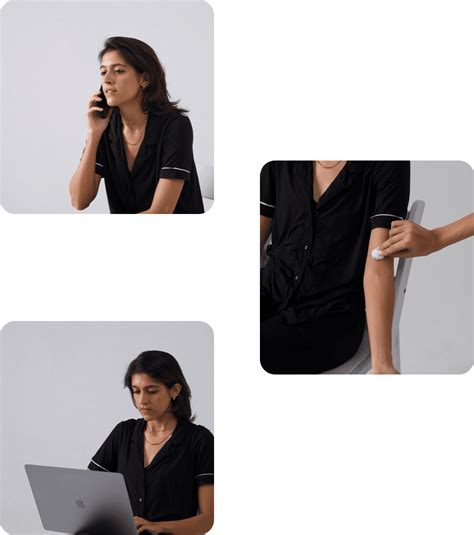 Fertility Test At Home Female at Brenda Gilland blog