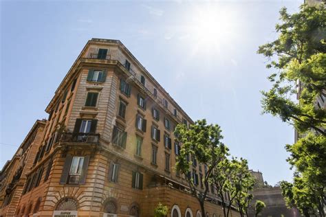 Attici Di Lusso In Vendita A Roma Trovocasa Pregio