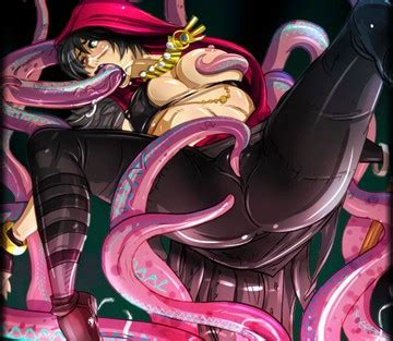 Dragon Age X Origins 8muses Sex And Porn Comics