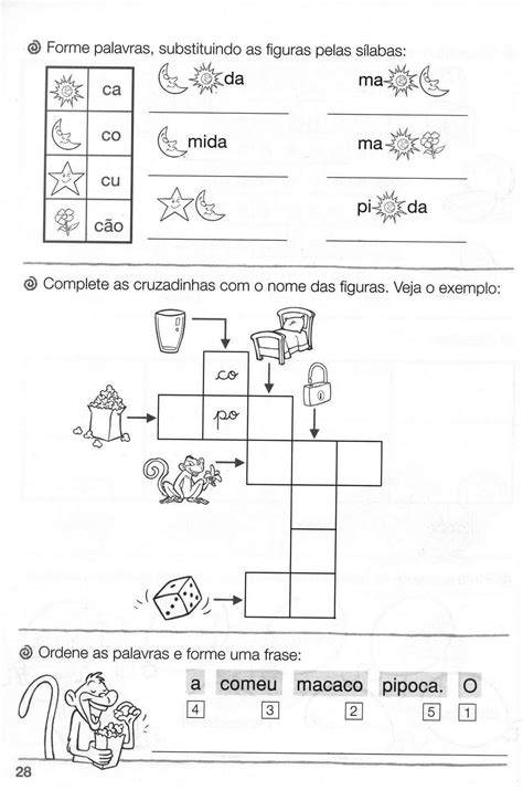 Pedagogas Da Paz Silab Rio M Vel S Laba Simples Silab Rio De A