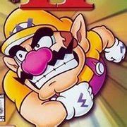 Wario Land 2 - Play Retro Game Online