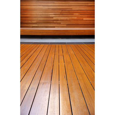 Sikkens 5l Cetol Deck Natural Timber Finish Bunnings Australia