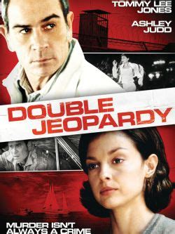 Double Jeopardy (1996) - Deborah Dalton | Cast and Crew | AllMovie