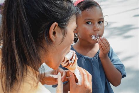 Wann Und Wie Kinder Teilen Lernen Ein Ratgeber F R Eltern