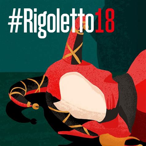 Rigoletto18 Fondazione Teatri Piacenza