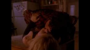 SEPARATE LIVES NUDE SCENES AZNude