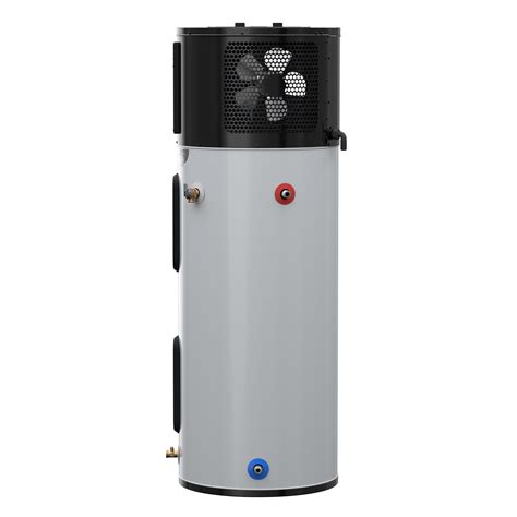 Rinnai Heat Pump Hot Water Cylinder Reliable Quality Oceanproperty Co Th