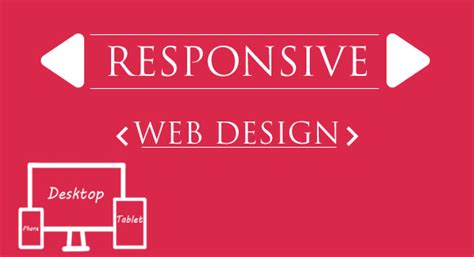 Complete Guide To Responsive Web Design Techstream