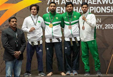 German Open Taekwondo 2014 1