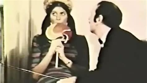 Free Beaker Porn Videos XHamster