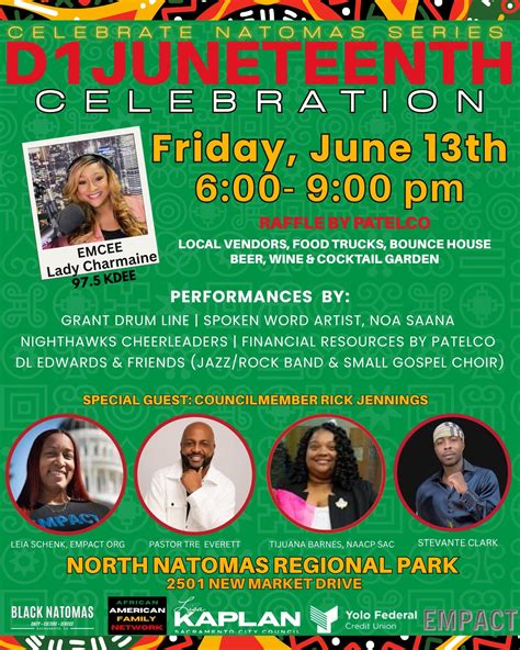 Natomas Unified 🎉 Congratulations To Our Natomas Middle School 8th