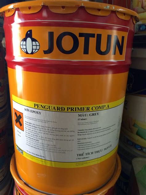 S N C Ng Nghi P Epoxy Jotun Nh Ph N Ph I S N Ch Ng R Epoxy Jotun