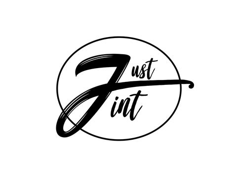 The MONSTER SQUEEZY™ is changing the game for pros who demand