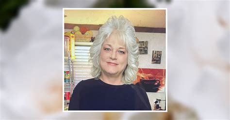 Donna Marie Finch Liddick Obituary 2023 Moorhead Funeral Home