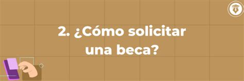 Cómo funciona el Sistema Único de Beneficiarios de Educación Superior