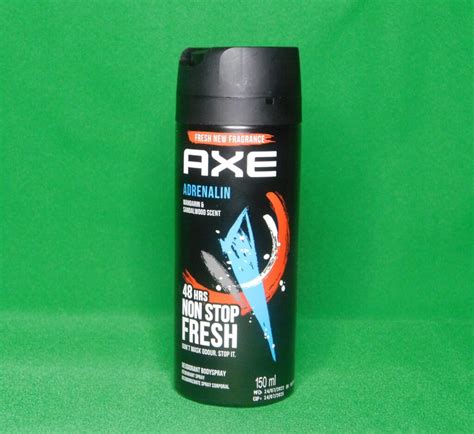 Best Smelling Axe Colognes And Fragrances For Men Scent Chasers