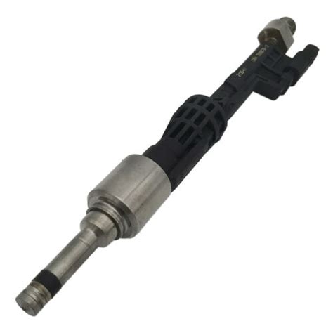 Fuel Injector 13647599876 For BMW 550i 650i 750i M5 M6 Alpina B7L X5 X6