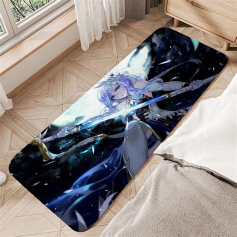 Коврики для ванной, коврик для ванной, коврик для ног, эпические ...