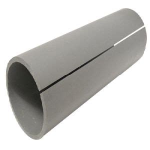 CANTEX 6151783 PVC Conduit Couplings | WESCO