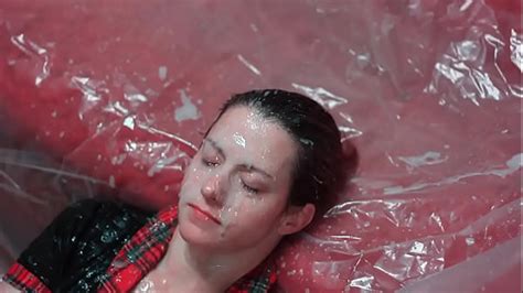 Homemade Bukkake Search XVIDEOS