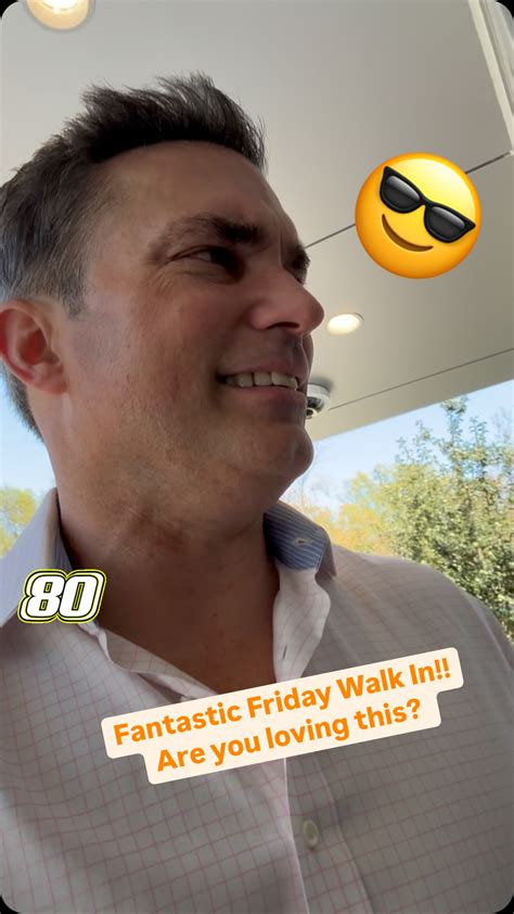 Doug Kammerer (@dougkammerer) • Instagram photos and videos