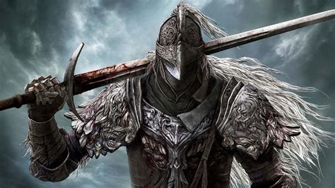 Best Sword Games On PC [Complete 2025 List] - GamingScan