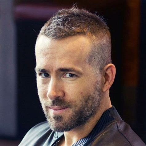 50 Best Short Haircuts For Men In 2024 Haircuts For Balding Men Thin