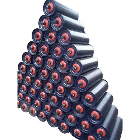 idler idler rollers latest price manufacturers suppliers