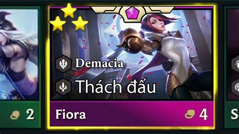 S9 5 Fiora ⭐⭐⭐ 1vs9 Youtube