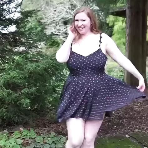 Free Hot Ginger Porn Videos XHamster