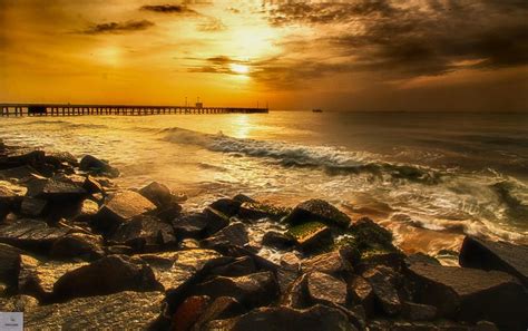 8 Best Beaches in Pondicherry You Must Visit [Updated 2022 List ...