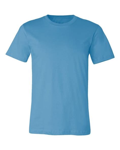 Round Cotton Light Blue Plain Men T Shirt Half Sleeves At Rs 100 Piece