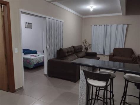 Apartamento Primeiro Morar PECHINCHAS Junho Clasf