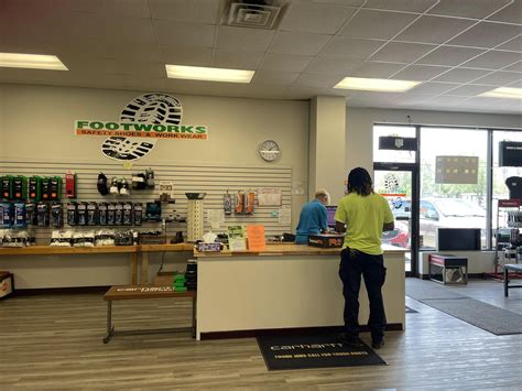 Decatur herald and review decatur il layoffs are rocking the city 11