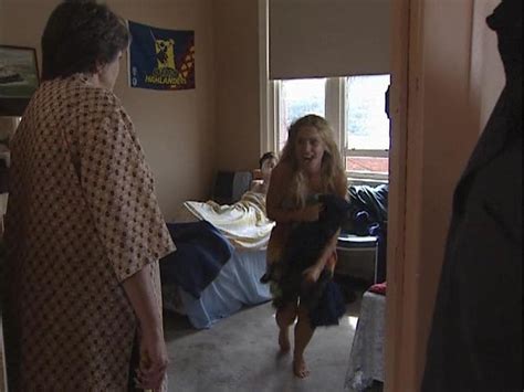 Adèle Schober nude pics page