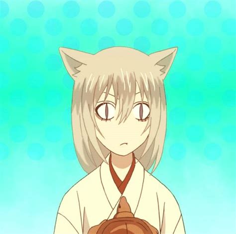 Pin By Mikatyan On  Anime Romantic Anime Kamisama Kiss