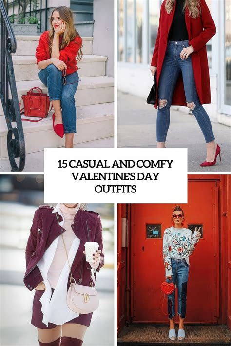 valentine day outfits for men 7