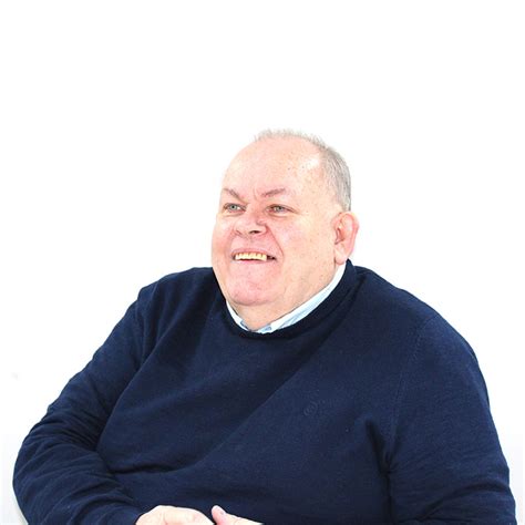 meet  team rawson group