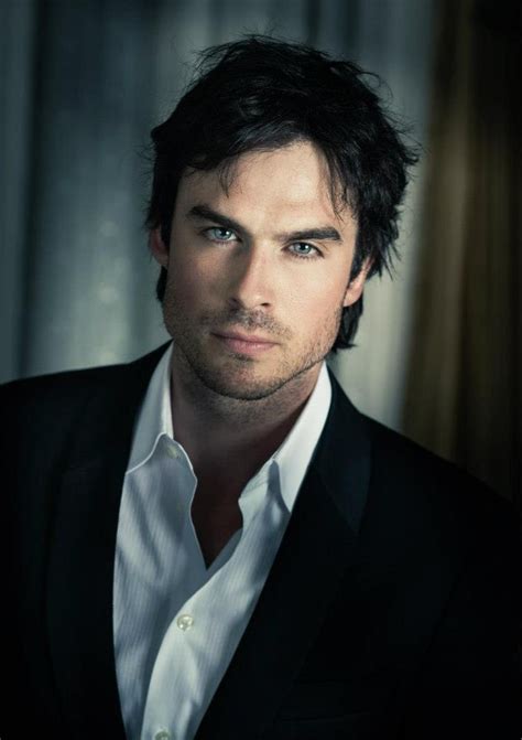 Ian Joseph Somerhalder Extremely Hot Guys Vampire Diaries Damon Vampire Diaries Ian