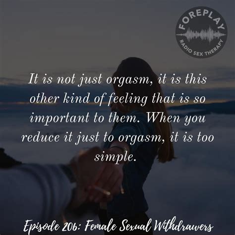 Episode 362 How To Use Different Kinds Of Touch To Increase Intimacy