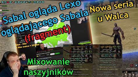 Sabal O Zarobku Z Expienia Mix Bon W Oraz Przegl D Yt Vkubon