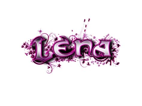 Обои для рабочего стола Лера фото - Раздел обоев: Женские (Имена)