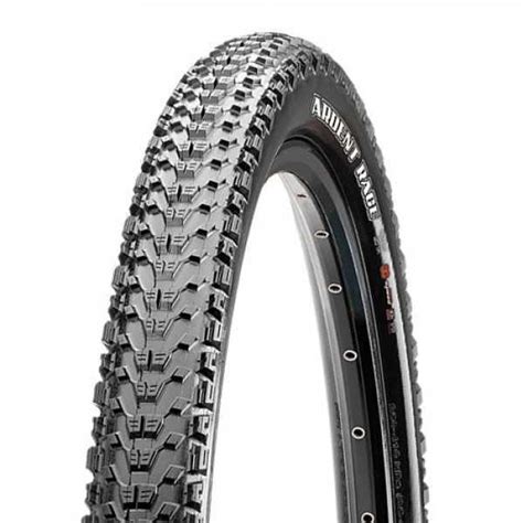 Maxxis Ardent Race X Exo Tr Dual Tpi Copertone Mtb Xc