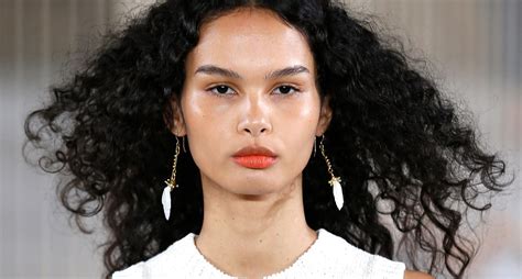 2024 Makeup Trend Purewow