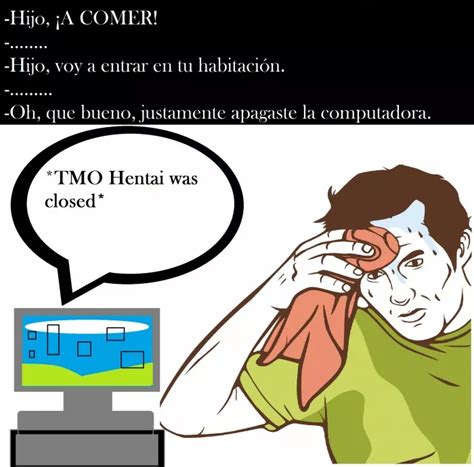 Esa imagen del computador ni me acuerdo de donde la saqué v bueno me