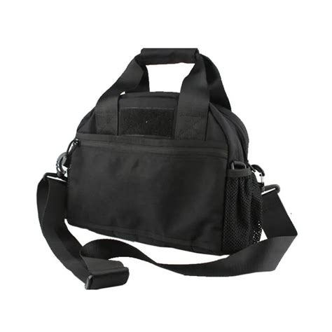 Emersongear Bolsa de escenario táctica EDC mochila de hombro bolsas