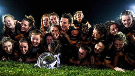 Mourneabbey Claim Back To Back All Ireland Club Titles The Irish Times