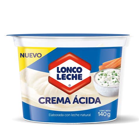 Crema Chantilly Receta 6