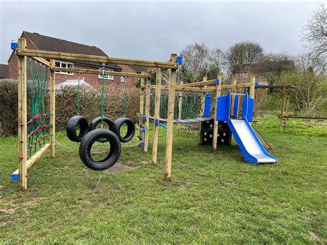 Nottingham City Transport Route 69: Snape Wood Schedule 22