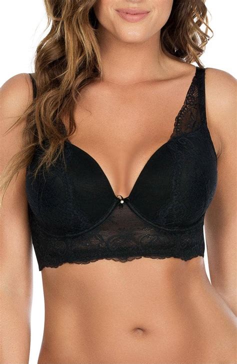 20 Best Lingerie Tops Of 2020 YourTango